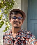 Abhijit Anilkumar