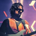 Surya Bharadwaj