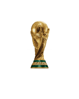 FIFA World Cup 2026